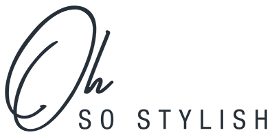 OhSoStylish